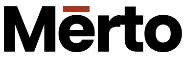 indiansnacksandsweets.com
