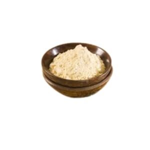 Andhra Dal Podi – The Fiery, Flavor-Packed Andhra Staple! A perfect blend of roasted dals, red chillies, garlic, and spices that brings the authentic Andhra taste to your everyday meals. Enjoy it with hot rice, ghee, idli, dosa, or sprinkle on snacks for an instant boost of flavor!