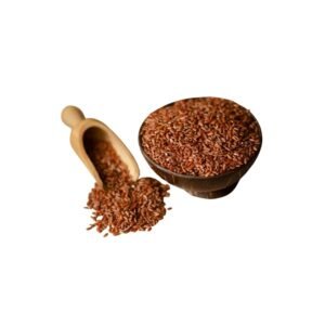 Arupatham Kuruvai Rice is a traditional Tamil Nadu paddy variety known for its rich aroma, soft texture, and high nutritional value. Perfect for everyday cooking, it delivers wholesome taste with every meal.