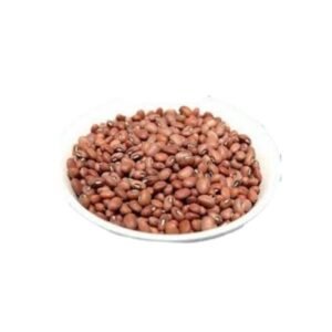 Black Karamani – Nutritious, protein-rich lentil packed with fiber and essential minerals. Perfect for sundal, curries, poriyal, gravies, and traditional South Indian dishes.