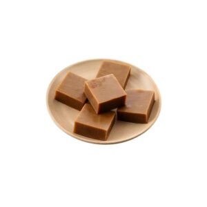 A fun twist to your childhood favorite! Boost Burfi blends the rich taste of milk, sugar, and desi ghee with the energetic goodness of Boost, giving you a soft, melt-in-the-mouth sweet with a nostalgic chocolate-malt flavor. Perfect for kids, adults, and anyone who loves a little energy in every bite.