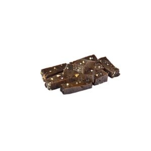 Soft, glossy, and melt-in-the-mouth — Ceylon Halwa is a timeless sweet loved for its rich texture and mild sweetness. Made with premium ingredients and slow-cooked to perfection, this classic halwa delivers a smooth bite with every spoonful. A perfect treat for festive moments or everyday indulgence.