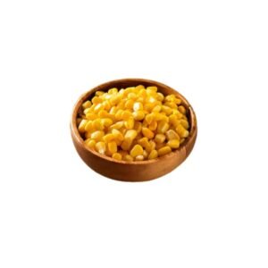 Corn (Maize) is a naturally sweet and nutritious grain enjoyed across Indian kitchens and global cuisines. It is carefully sourced and cleaned to retain its freshness, taste, and natural goodness. Perfect for daily cooking, snacks, and traditional recipes.