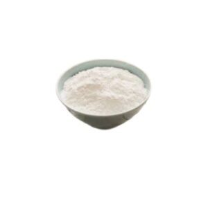 Corn Flour – the fine, soft flour made from premium corn kernels. Perfect for thickening sauces, soups, gravies, and creating light, crispy snacks.