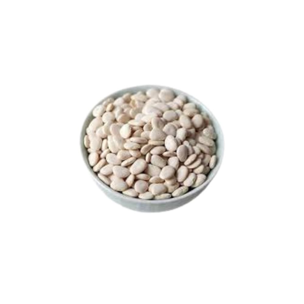 Double Beans – Nutritious, protein-rich, and perfect for your healthy meals.