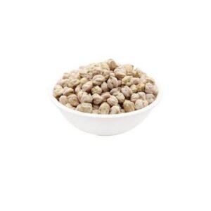 Kabuli Channa, also known as white chickpeas, is a wholesome and protein-rich legume used in countless Indian and international dishes. Naturally packed with fibre, minerals, and essential nutrients, these channas cook soft and bring a delicious nutty taste to every recipe.