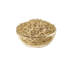 Kodo Millet Vermicelli is a wholesome and flavourful alternative to regular semiya. Made from nutrient-rich Kodo millet, it cooks fast, feels light, and tastes delicious in both upma and kheer. A perfect choice for healthy, everyday cooking.