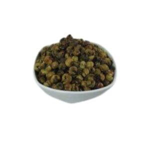 Crunchy, sun-dried Manathakkali Vathal – the perfect addition to your traditional South Indian meals. Ideal for sambhar, rasam, or stir-fries.