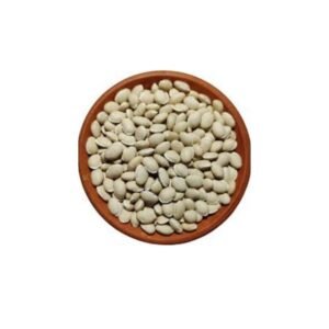 Mochai is a traditional South Indian staple known for its rich aroma, creamy texture, and earthy taste. Perfect for kulambu, poriyal, sundal, curries, and special festive dishes. Naturally grown and carefully sun-dried, our mochai brings authentic village flavour straight to your kitchen.