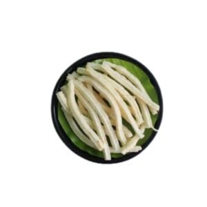 Neetu Vadagam – Traditional Tamil Crunchy Fryums