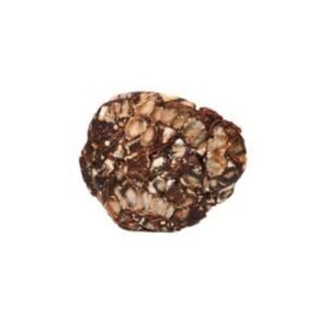 Experience the tangy richness of premium Tamarind (Puli)—handpicked, naturally processed, and packed with authentic South Indian flavour. Perfect for kuzhambu, rasam, chutney, and traditional recipes.