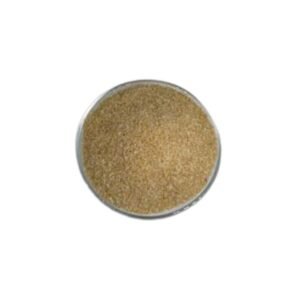 Samba Wheat Rava is a wholesome, fiber-rich ingredient made from carefully cleaned and milled samba wheat. It cooks fast, tastes great, and is perfect for making healthy South Indian dishes like upma, pongal, kichadi, rava dosa, and even sweet recipes.