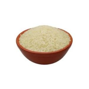 Thooyamalli Rice – Aromatic, nutritious, and perfect for daily meals.