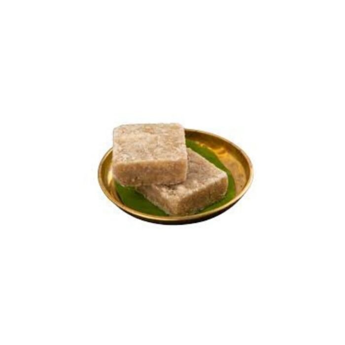 Marappa Inji Marappa Online – Traditional South Indian Sweet