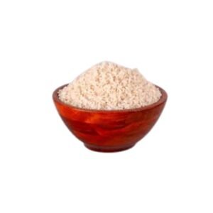 Kerala Matta Rice – The Traditional Red Rice of Kerala Rich in flavor, packed with nutrition, and loved for its earthy aroma. Enjoy the authentic taste of Kerala meals with every wholesome bite.