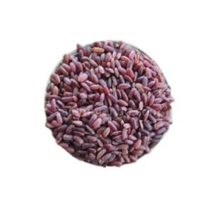 Poongar Rice – Traditional Native Rice for Everyday Wellness