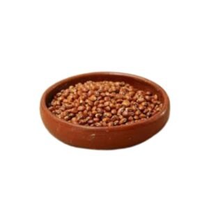 Thatta Payiru is a traditional and protein-rich lentil used in South Indian cooking. Known for its earthy taste and high nutrition, it's perfect for making kuzhambu, sundal, poriyal, and healthy home-style recipes.